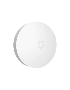 Mi Wireless Switch
